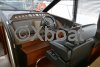 Ficha técnica PRESTIGE 60
