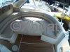 Ficha técnica SUNSEEKER PORTOFINO 34