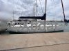 Ficha técnica OCEANIS 523 CLIPPER