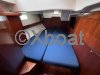 Ficha técnica OCEANIS 523 CLIPPER
