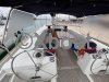 Ficha técnica OCEANIS 523 CLIPPER