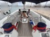 Ficha técnica OCEANIS 523 CLIPPER