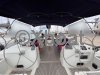 Ficha técnica OCEANIS 523 CLIPPER