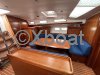 Ficha técnica OCEANIS 523 CLIPPER