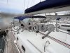 Ficha técnica OCEANIS 523 CLIPPER