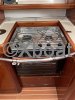 Ficha técnica OCEANIS 523 CLIPPER