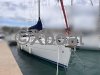 Ficha técnica OCEANIS 523 CLIPPER