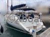Ficha técnica OCEANIS 523 CLIPPER
