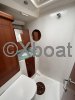 Ficha técnica OCEANIS 523 CLIPPER