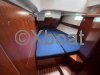 Ficha técnica OCEANIS 523 CLIPPER
