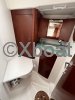 Ficha técnica OCEANIS 523 CLIPPER