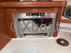 Ficha técnica OCEANIS 523 CLIPPER