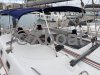 Ficha técnica OCEANIS 523 CLIPPER