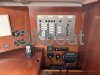 Ficha técnica OCEANIS 523 CLIPPER