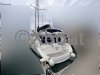 Ficha técnica OCEANIS 523 CLIPPER