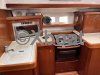Ficha técnica OCEANIS 523 CLIPPER
