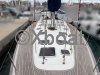 Ficha técnica OCEANIS 523 CLIPPER