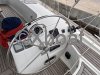 Ficha técnica OCEANIS 523 CLIPPER