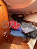 Ficha técnica OCEANIS 523 CLIPPER