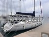 Ficha técnica OCEANIS 523 CLIPPER