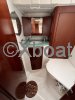 Ficha técnica OCEANIS 523 CLIPPER
