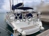 Ficha técnica OCEANIS 523 CLIPPER