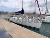 Ficha técnica OCEANIS 523 CLIPPER
