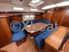 Ficha técnica OCEANIS 523 CLIPPER