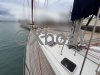 Ficha técnica OCEANIS 523 CLIPPER