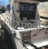 Ficha técnica 326 CATAMARAN