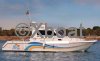 Ficha técnica 326 CATAMARAN
