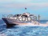 Ficha técnica 326 CATAMARAN