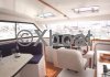 Ficha técnica 326 CATAMARAN
