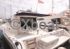 Ficha técnica 326 CATAMARAN