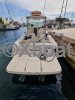 Ficha técnica KARNIC 2660 BLUEWATER