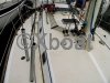 Ficha técnica CARTER 37