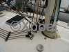 Ficha técnica CARTER 37