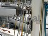Ficha técnica CARTER 37