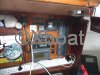 Ficha técnica CARTER 37