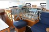 Ficha técnica CATANA 50