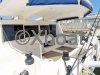Ficha técnica CATANA 50