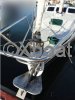 Ficha técnica VOILIER ACIER 37 DS