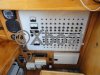 Ficha técnica VOILIER ACIER 37 DS