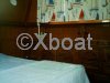 Ficha técnica TRAWLER TRADER 44 CLASSIC