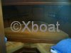 Ficha técnica TRAWLER TRADER 44 CLASSIC
