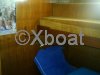 Ficha técnica TRAWLER TRADER 44 CLASSIC