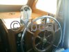 Ficha técnica TRAWLER TRADER 44 CLASSIC