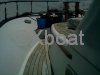 Ficha técnica TRAWLER TRADER 44 CLASSIC