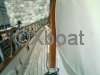 Ficha técnica TRAWLER TRADER 44 CLASSIC