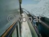 Ficha técnica TRAWLER TRADER 44 CLASSIC